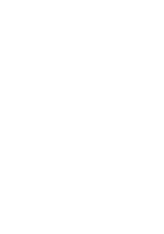 īkara