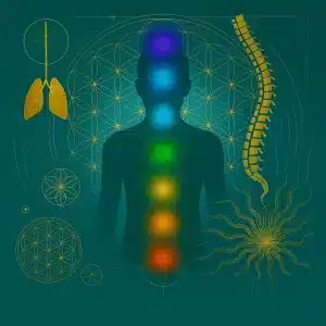 Energetische Schnellhilfe-Set - Schamanische Energie Sessions - Ikara healing