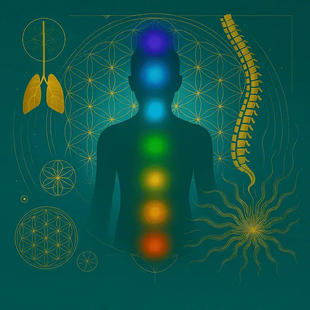 Energetische Schnellhilfe-Set - Schamanische Energie Sessions - Ikara healing Energetische Schnellhilfe-Set - Schamanische Energie Sessions - Ikara healing