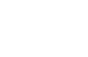 Ikara healing Text Logo
